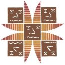 MAGIC TALISMAN 이미지