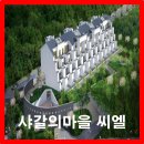 벨르씨엘 이미지