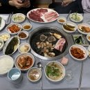 청일식당 이미지
