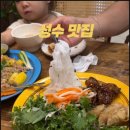 나나애견 - 진주시 대신로 322-4 | 나나애견