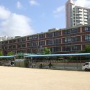 초읍초등학교 이미지