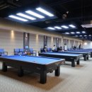 옵티머스 빌리어드 이미지