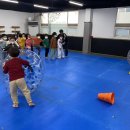 경기어린이집 이미지