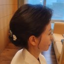 샬롬피부샵 | 별내 메이크업 고객만족도 100% 헤어 잘하는 샬롬미