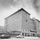 반도관광호텔 이미지