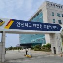 탄도레져