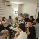 와이(Y) 게스트하우스 이미지