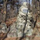 매전우체국 이미지