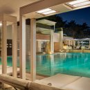 신라호텔 이미지