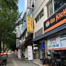 장미의 집 | 여의도 40년 업력 냉동삼겹살맛집 장미의 집 솔직후기