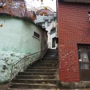 아미경로당 이미지