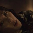 키무라 요시노 카카오 검색결과