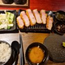 카츠오모이동탄호수점
