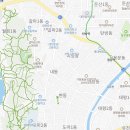 부라보회관목대 이미지