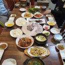 영호회센타 | 신매횟집 ,시지횟집 '영호회센타' 후기 !!