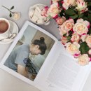 타로카드상담 이미지