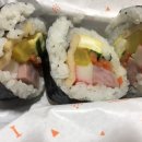 생각나는김밥 - 강남구 삼성로67길 25 | 생각나는김밥