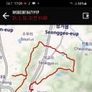 북일주유소 이미지