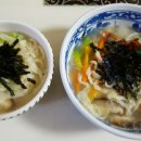 희칼국수 Daum카페