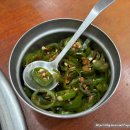 고명약국 | 남대문시장 칼국수 맛집 명동칼국수 내돈내산 후기