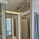 타임한의원 이미지