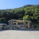 백동주유소 Daum카페