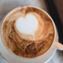 (주)지존소프트 이미지