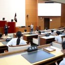 불곡초등학교 이미지