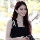 고은미용실 이미지