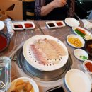 도희네 장어 이미지