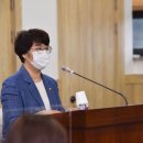 고은정 이미지