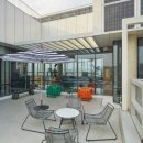 에이앤디건축사사무소 이미지