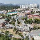 여대에서 現 남녀공학으로 바뀐 대학교들(2/3/4년제 포함).jpg 이미지