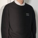 에센셜하우스 이미지