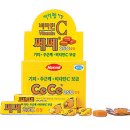 햇빛주는 약국 이미지