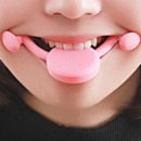 미소컴퍼니