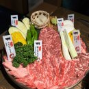호고기 | 부산 광안리 모토이시 일본느낌 가득함 소고기 와규 데이트 맛집 내돈내산 후기