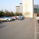 계룡푸른마을아파트 이미지