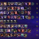 의창노인복지관 노래방 | 벌써 3월이구나