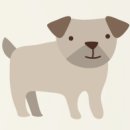 바다동물병원(Bada Animal Hospital) | 서울동물병원 목록 및 구글지도 (농림부 제공)