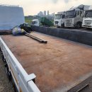 태건모터스 이미지