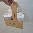 더한섬하우스제주점아카이브1 | 더한섬하우스 제주점 라운지 이용 후기