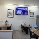 임실이도주공아파트 | [제주맛집] 제주 치킨 1등 맛집! 제주 이도통닭 후기, 영업시간, 위치, 주차장