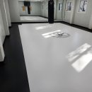 경북무도장 이미지