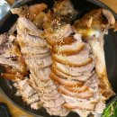 족발야시장창동역점
