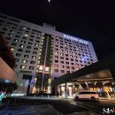 메종글래드제주호텔 이미지