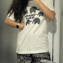 HOTEL이디 이미지