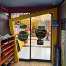 중동카서비스 | 부천 키즈카페 헬로방방 부천중동점 가격 주차 이용 시간 방문 전 필수 정보