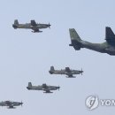 CN산업 이미지