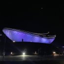 배스킨라빈스 대구시지매호점 이미지